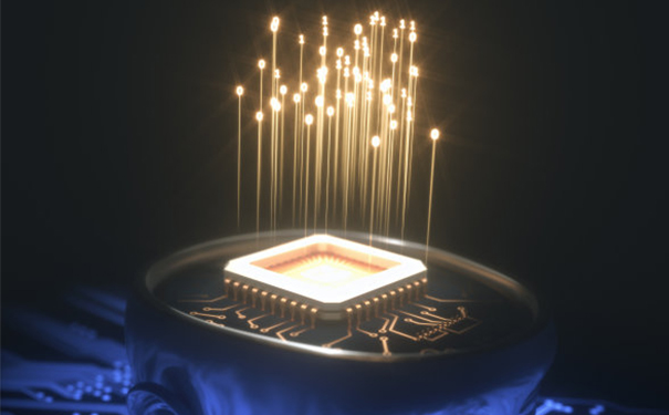 HCT可靠性測試 線路板HCT是什么測試？