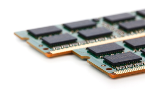 PCB線路板質量檢驗標準重點有哪些方面？