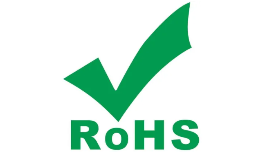 哪些產(chǎn)品需要ROHS測(cè)試認(rèn)證？電子器件需要ROHS認(rèn)證嗎？