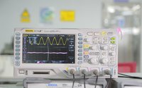 元器件可靠性測試中失效分析FA、破壞性物理分析DPA有何作用？