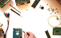 電子手工焊接的基本方法及操作步驟有哪些？